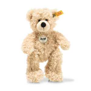 S Orso Fynn 18cm