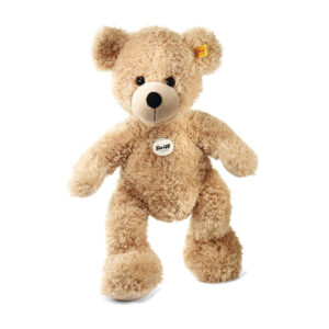 S Orso Fynn 40cm