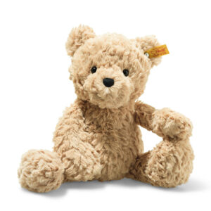 S Orso Jimmy 30cm