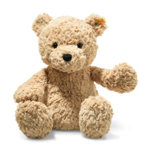 S Orso Jimmy 40cm