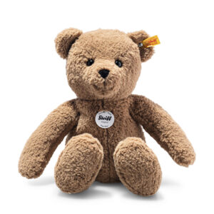 S Papà orso