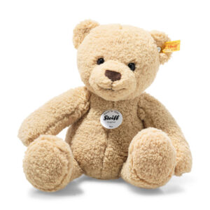 S Orso Ben
