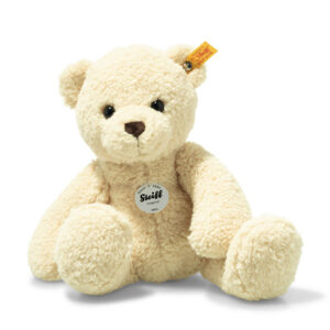 S Orso Mila