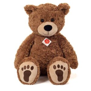 Orsetto bruno 55 cm