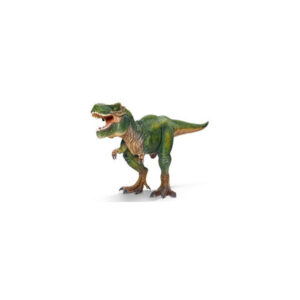 Dino Tirannosaurus Rex