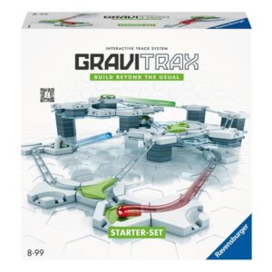 Gravitrax set base