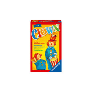 Clown