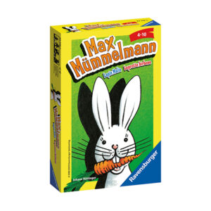 Lapin malin