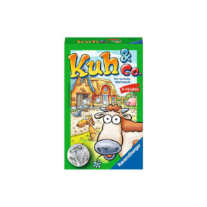 Kuh and co