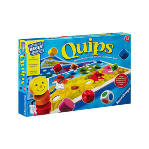 Quips