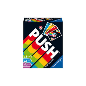 Push