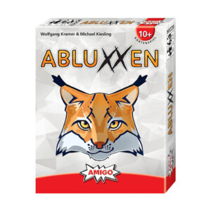 Abluxxen
