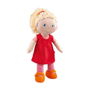 Bambola Annelie