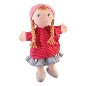 Marionetta Gretel