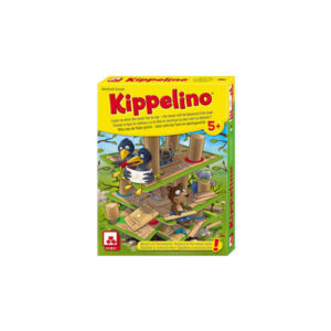 Kippelino