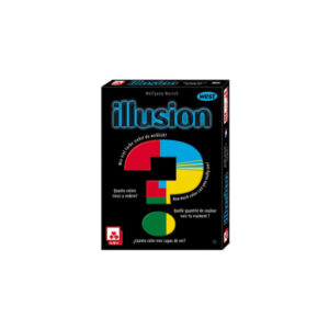 Illusion