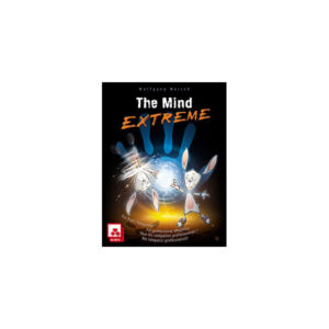The Mind extreme
