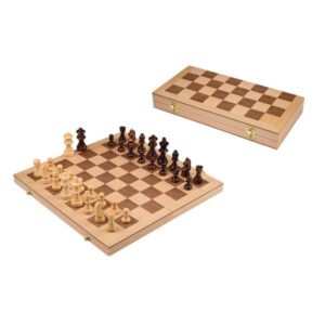 Scacchi casella 43 mm