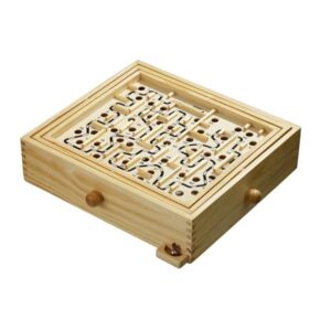 Labirinto maxi