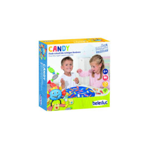 Candy