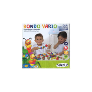 Rondo vario