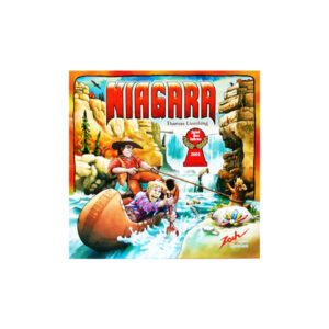 Niagara