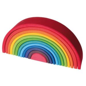 Arcobaleno classico
