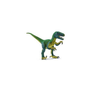 Dino Velociraptor