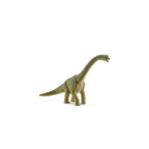 Dino Brachiosauro