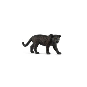 Pantera nera