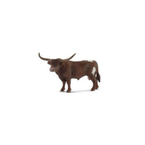 Toro Texas Longhorn
