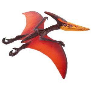 Pteranodonte