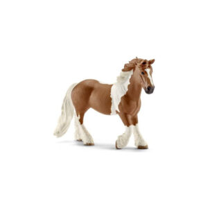 Cavallo Tinker