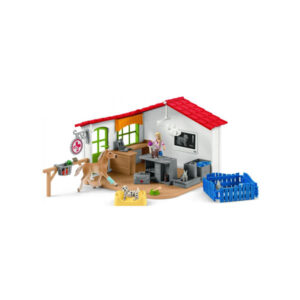 Studio veterinario