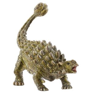 Anchilosauro