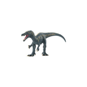 Dino Baryonyx