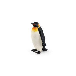 Pinguino