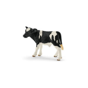 Vitello Holstein
