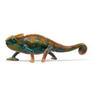 Camaleonte