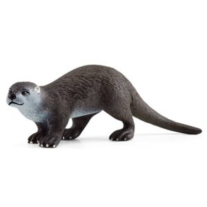 Lontra
