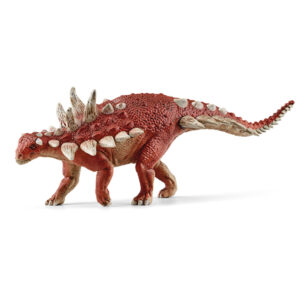 Dino Gastonia