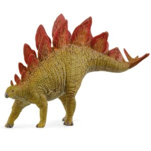 Stegosaurus