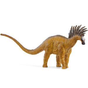 Bajadasaurus