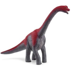 Brachiosaurus