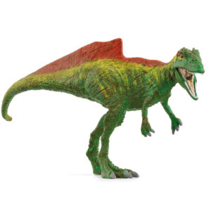 Dino Concavenator