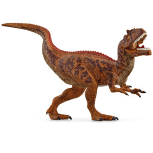 Dino Allosauro