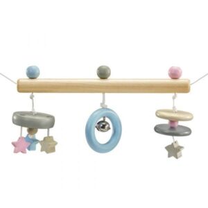 Catena stelle