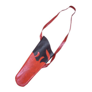 Porta frecce