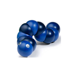 Juba blu