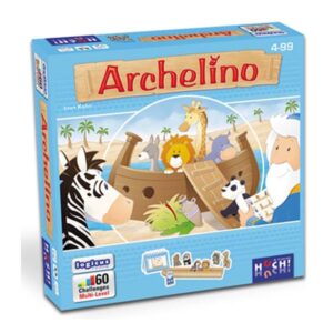 Archelino